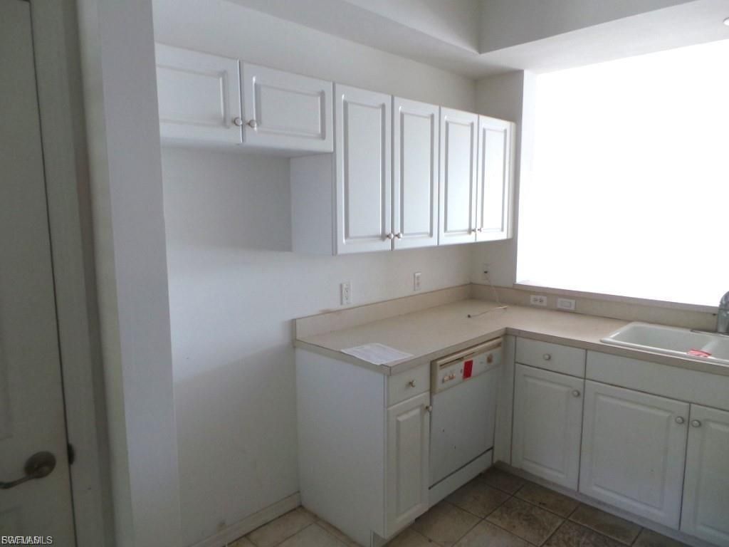 14310 Bristol Bay Pl, Unit 205, Fort Myers, FL 33912 Photo