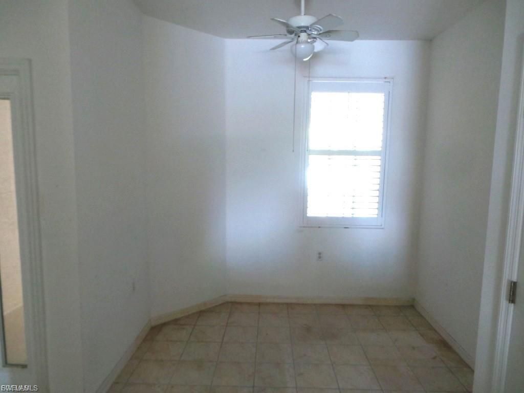14310 Bristol Bay Pl, Unit 205, Fort Myers, FL 33912 Photo