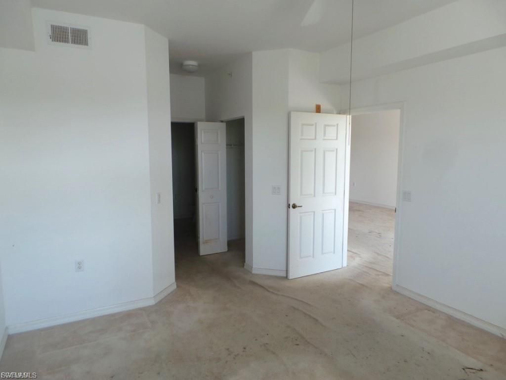 14310 Bristol Bay Pl, Unit 205, Fort Myers, FL 33912 Photo