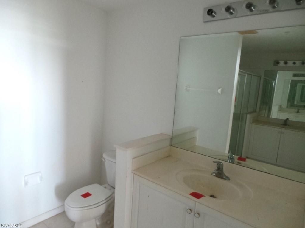 14310 Bristol Bay Pl, Unit 205, Fort Myers, FL 33912 Photo