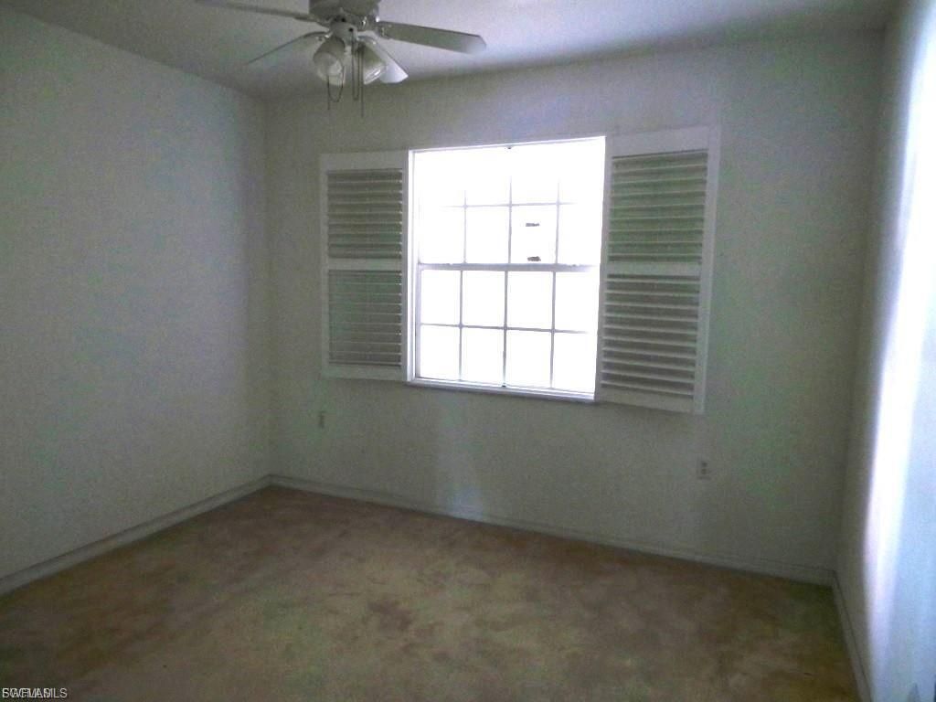 14310 Bristol Bay Pl, Unit 205, Fort Myers, FL 33912 Photo