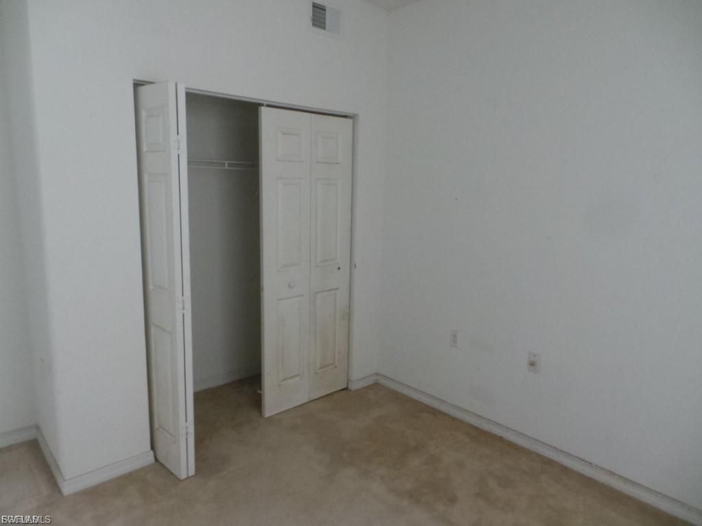 14310 Bristol Bay Pl, Unit 205, Fort Myers, FL 33912 Photo