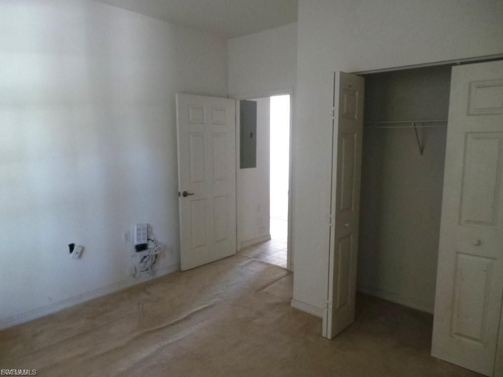14310 Bristol Bay Pl, Unit 205, Fort Myers, FL 33912 Photo