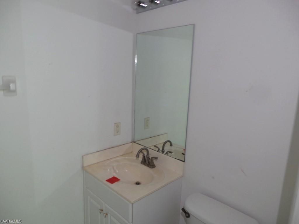 14310 Bristol Bay Pl, Unit 205, Fort Myers, FL 33912 Photo