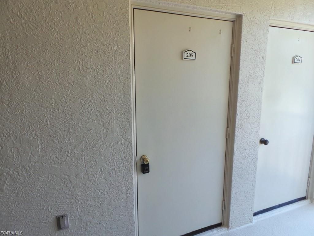 14310 Bristol Bay Pl, Unit 205, Fort Myers, FL 33912 Photo