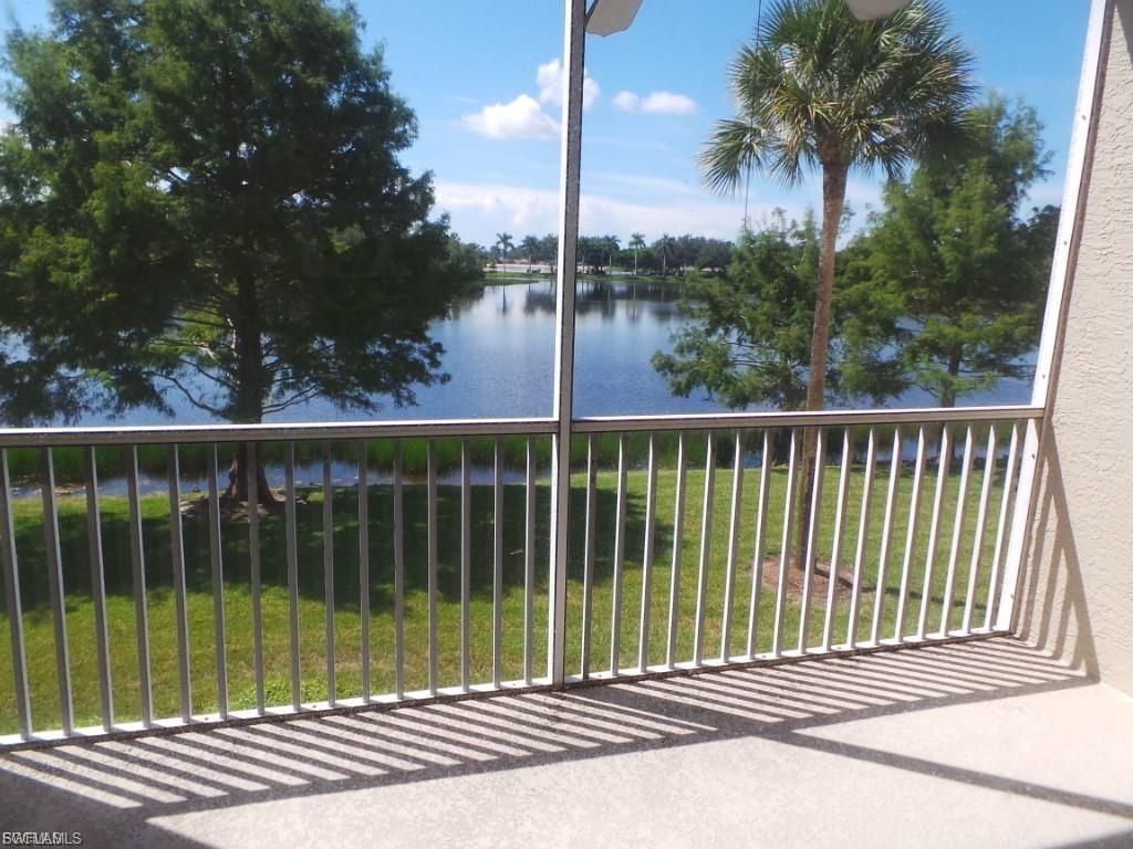 14310 Bristol Bay Pl, Unit 205, Fort Myers, FL 33912 Photo