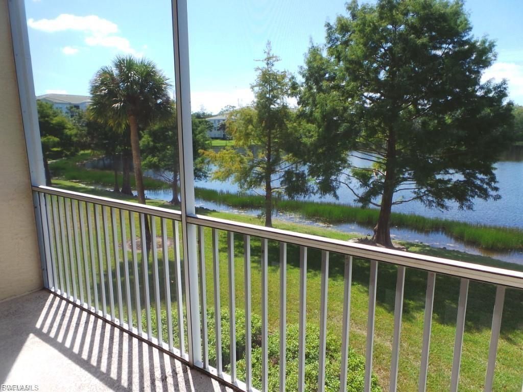 14310 Bristol Bay Pl, Unit 205, Fort Myers, FL 33912 Photo