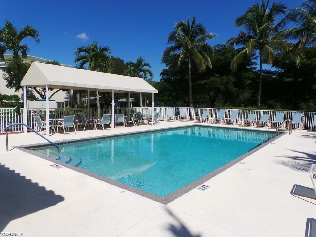 14310 Bristol Bay Pl, Unit 205, Fort Myers, FL 33912 Photo
