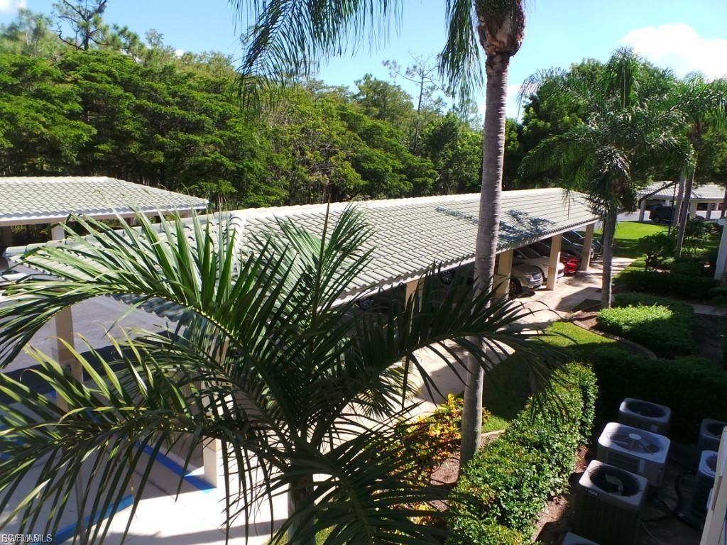 14310 Bristol Bay Pl, Unit 205, Fort Myers, FL 33912 Photo