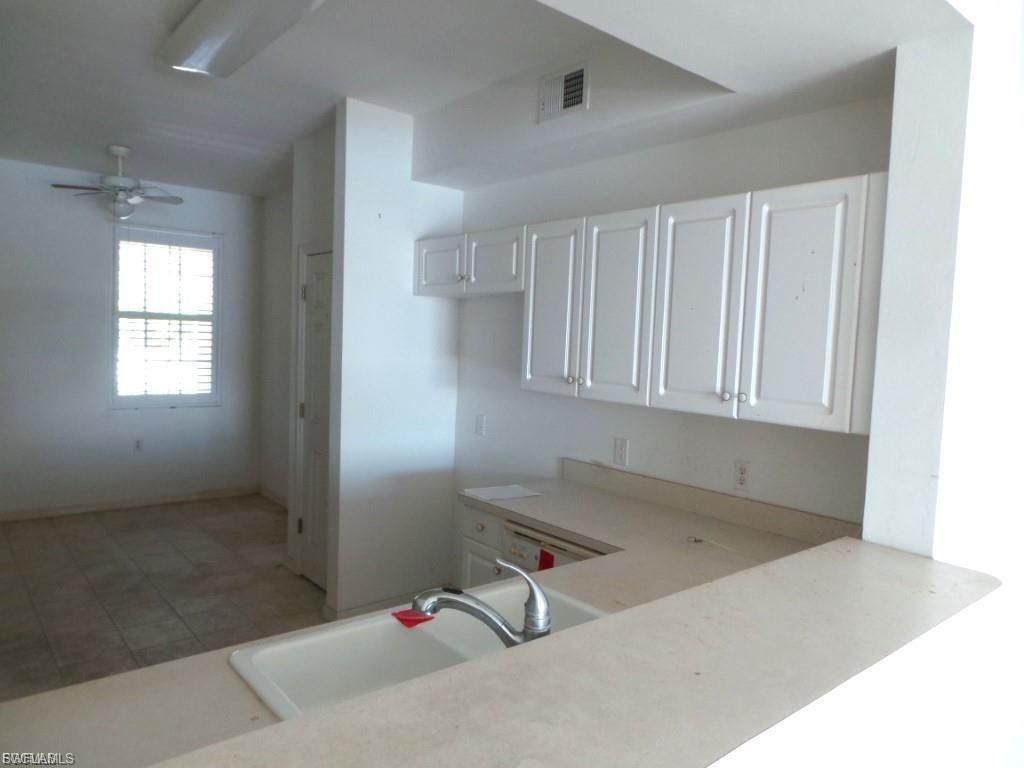 14310 Bristol Bay Pl, Unit 205, Fort Myers, FL 33912 Photo