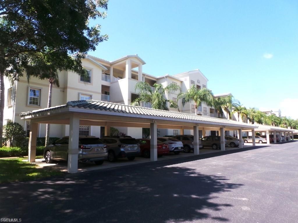 14310 Bristol Bay Pl, Unit 205, Fort Myers, FL 33912 Photo
