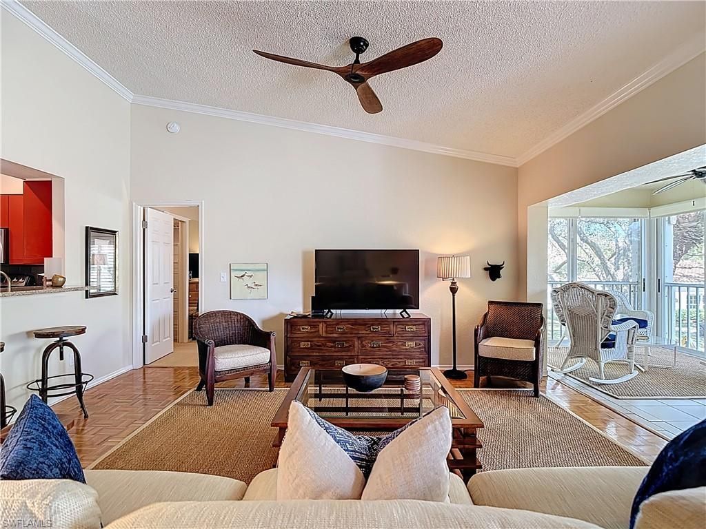 106 Siena Way, Unit 1508, Naples, FL 34119 Photo