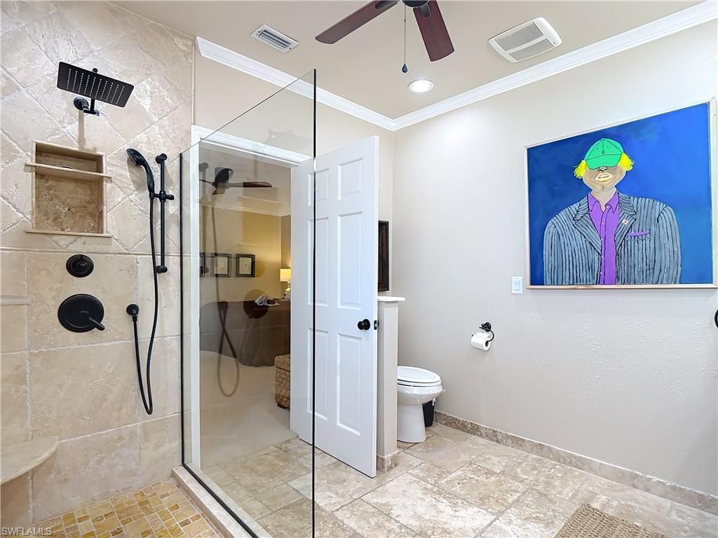 106 Siena Way, Unit 1508, Naples, FL 34119 Photo