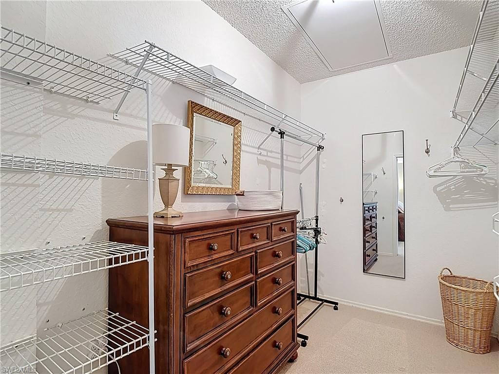 106 Siena Way, Unit 1508, Naples, FL 34119 Photo
