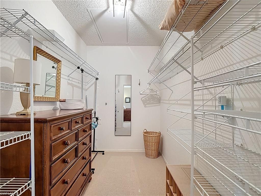 106 Siena Way, Unit 1508, Naples, FL 34119 Photo