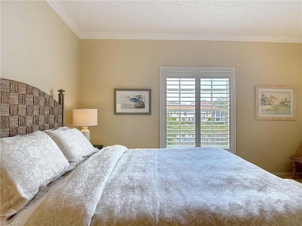 106 Siena Way, Unit 1508, Naples, FL 34119 Photo