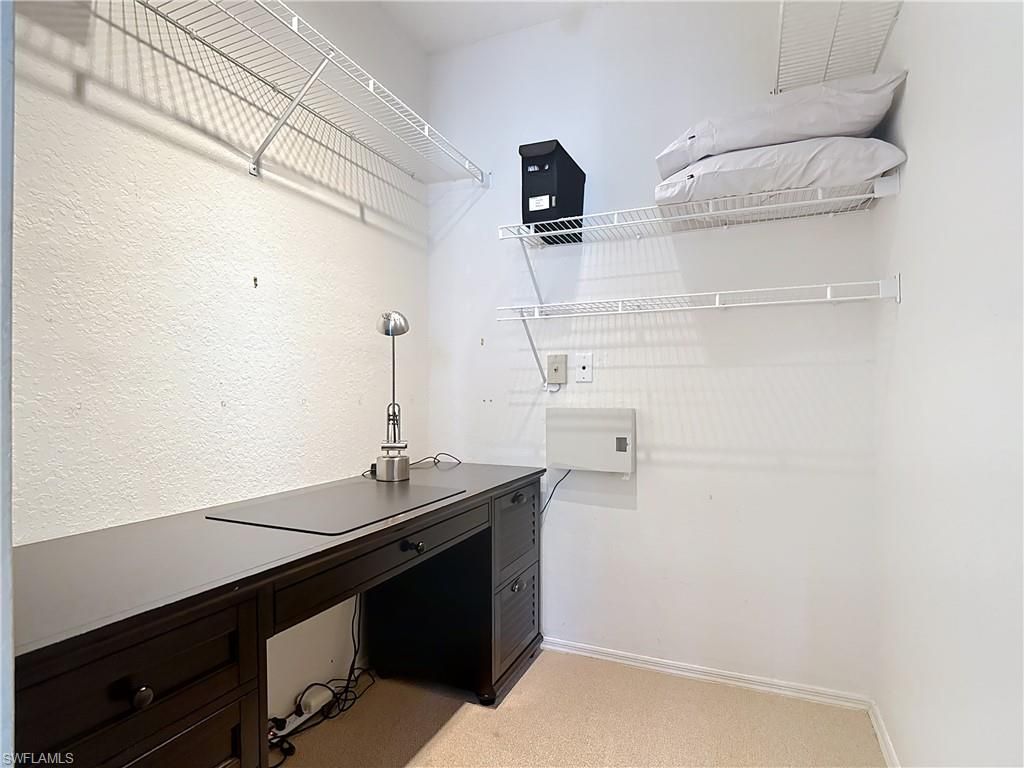 106 Siena Way, Unit 1508, Naples, FL 34119 Photo