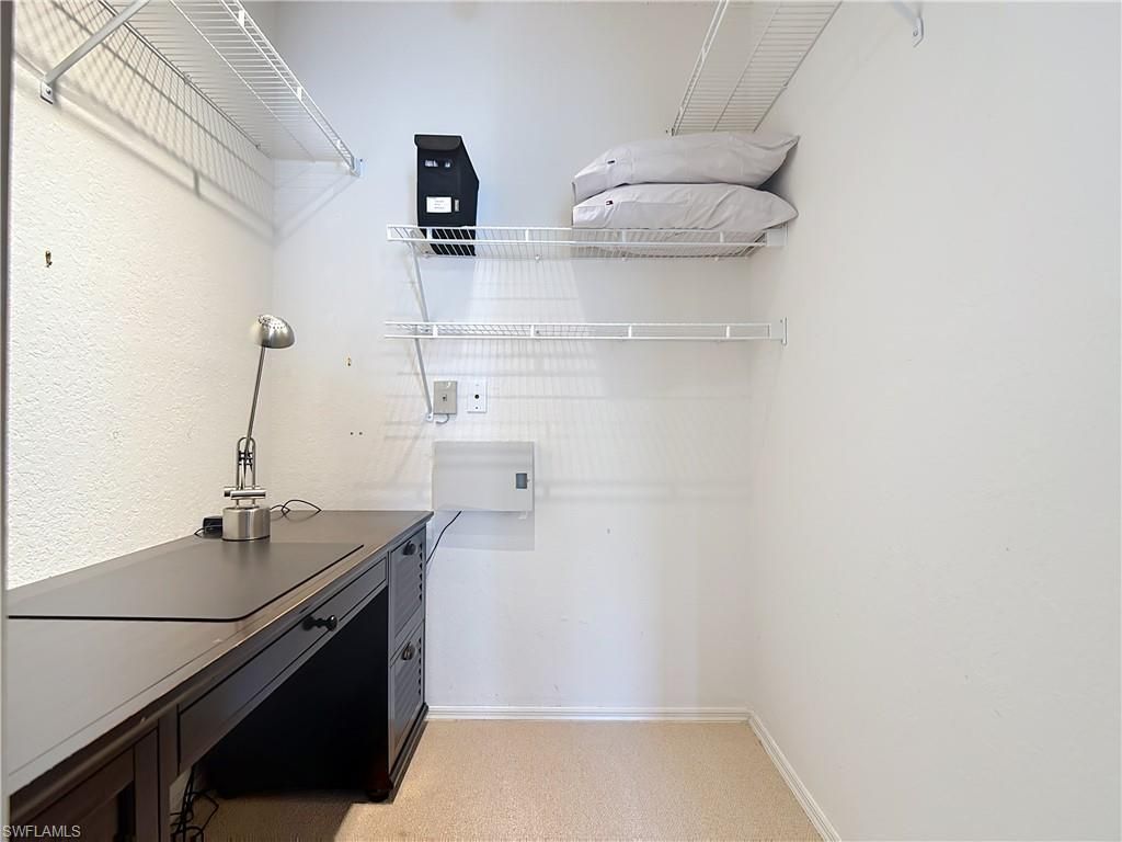 106 Siena Way, Unit 1508, Naples, FL 34119 Photo