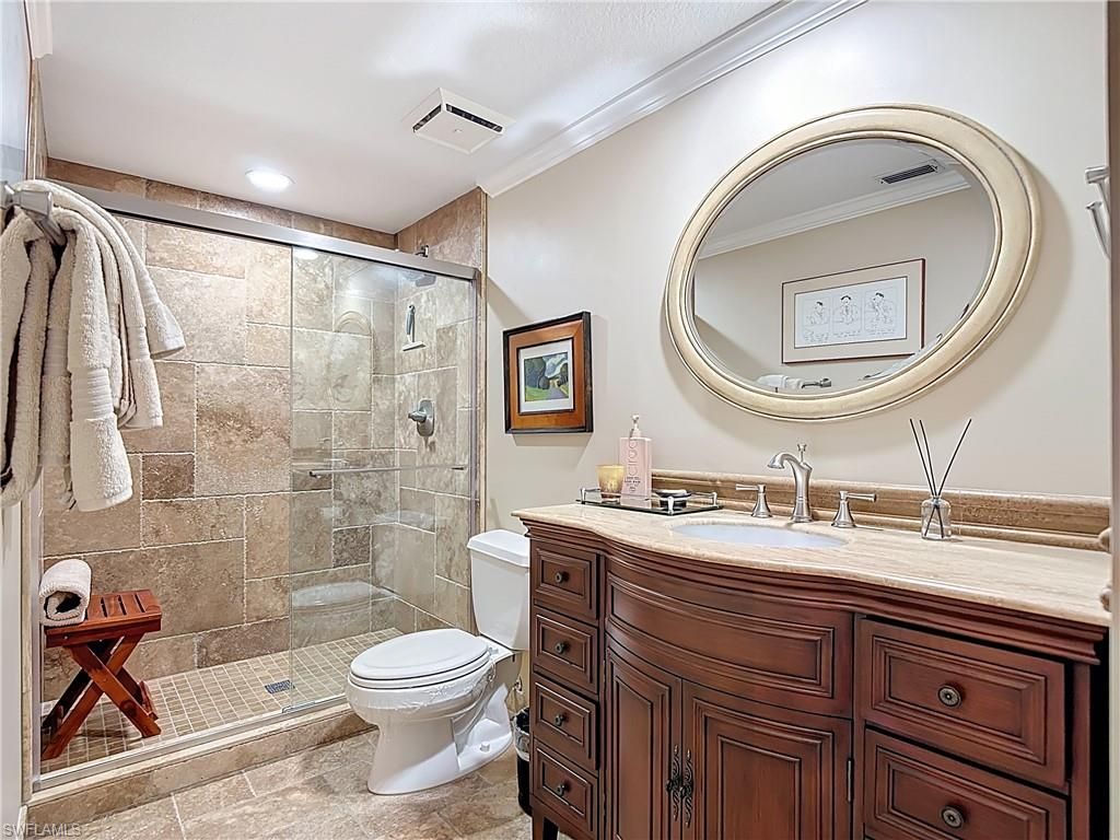 106 Siena Way, Unit 1508, Naples, FL 34119 Photo