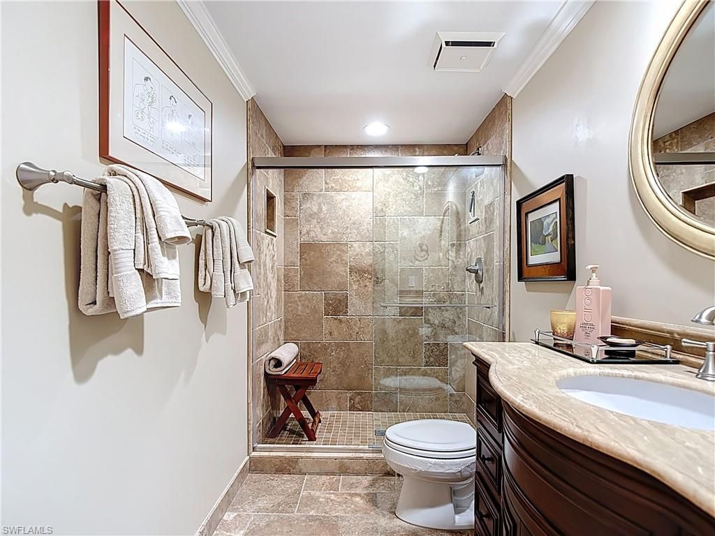 106 Siena Way, Unit 1508, Naples, FL 34119 Photo