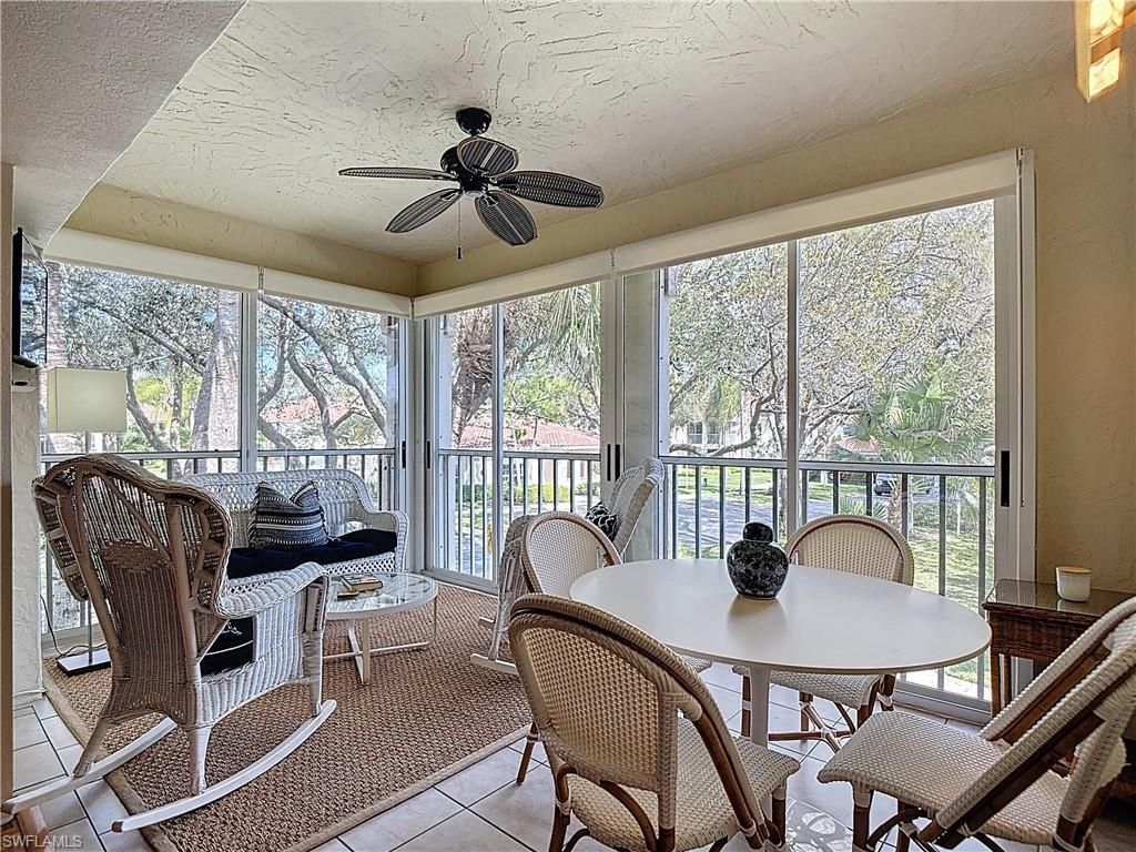 106 Siena Way, Unit 1508, Naples, FL 34119 Photo