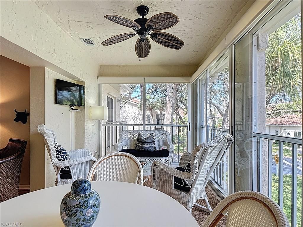 106 Siena Way, Unit 1508, Naples, FL 34119 Photo