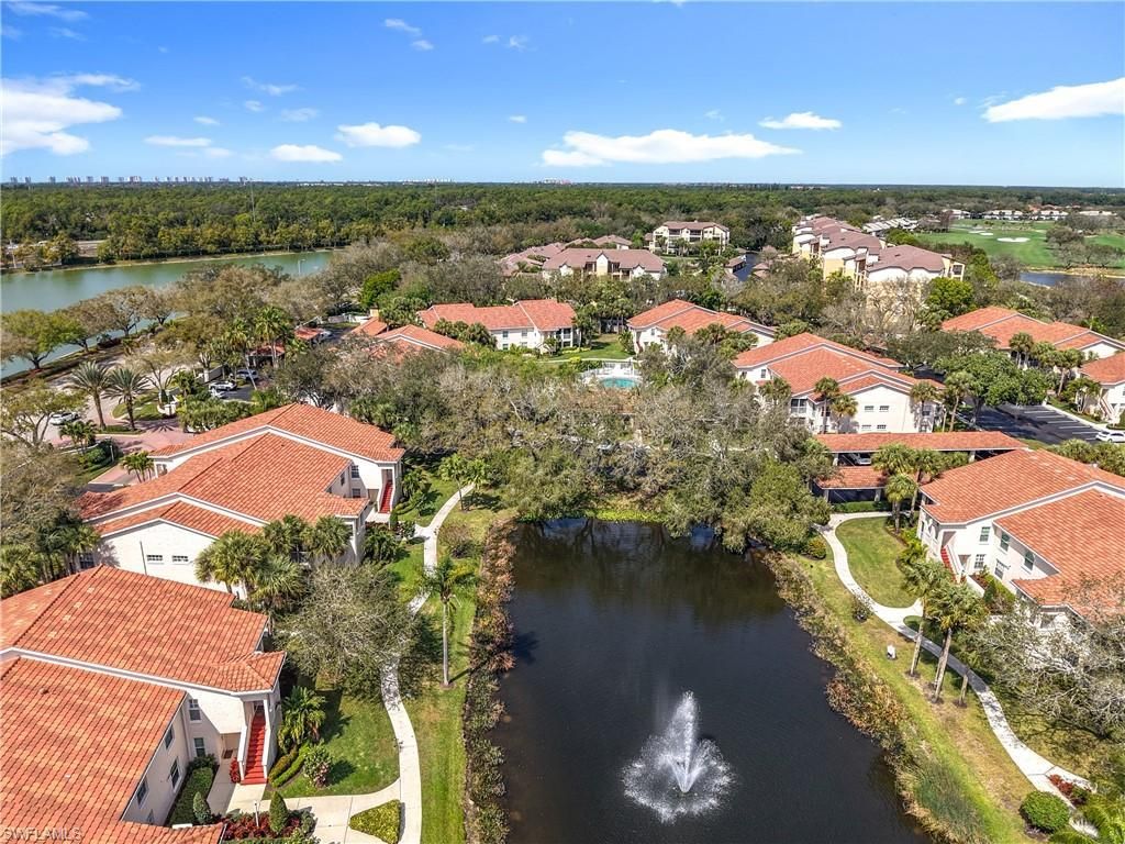 106 Siena Way, Unit 1508, Naples, FL 34119 Photo