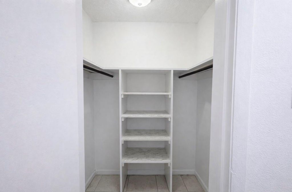 1855 Plunkett Street, Unit 307, Hollywood, FL 33020 Photo