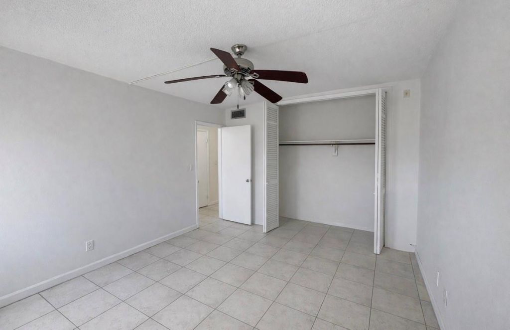 1855 Plunkett Street, Unit 307, Hollywood, FL 33020 Photo