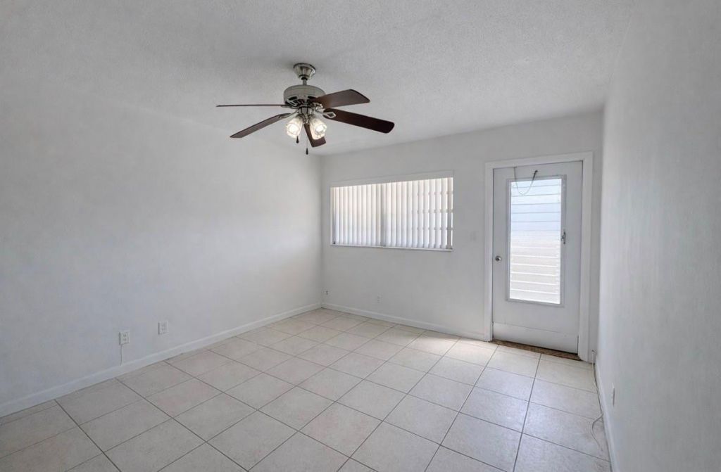 1855 Plunkett Street, Unit 307, Hollywood, FL 33020 Photo