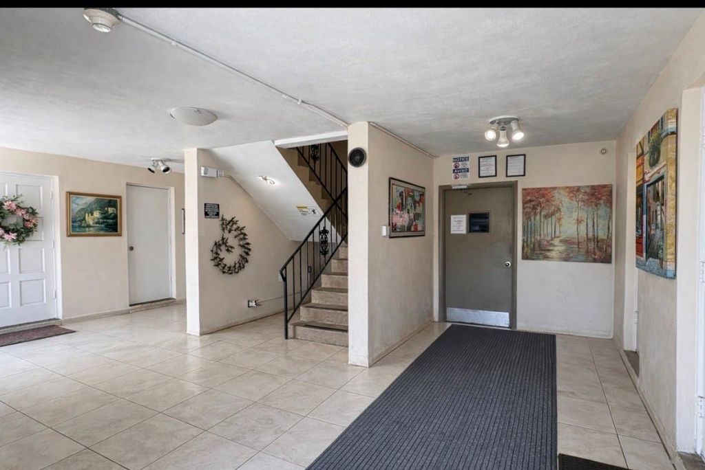 1855 Plunkett Street, Unit 307, Hollywood, FL 33020 Photo
