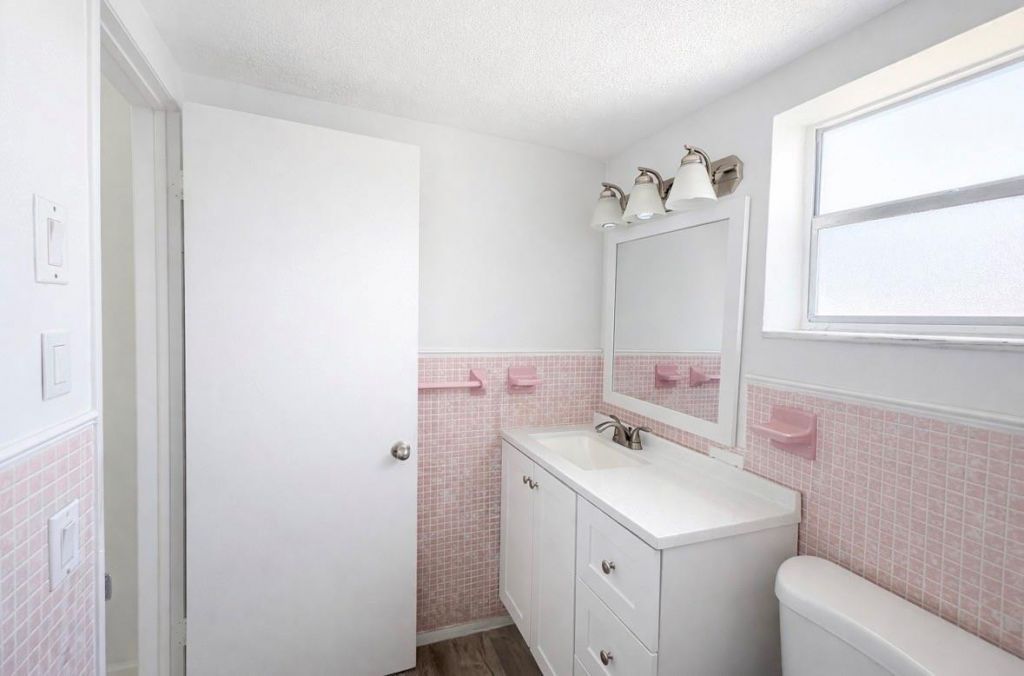 1855 Plunkett Street, Unit 307, Hollywood, FL 33020 Photo