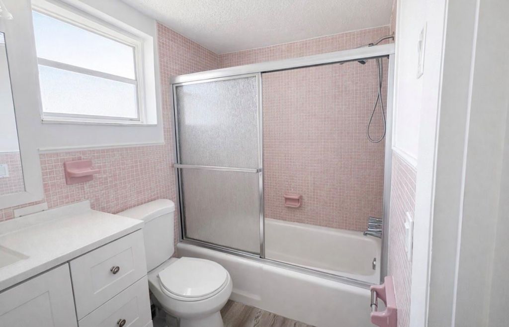 1855 Plunkett Street, Unit 307, Hollywood, FL 33020 Photo