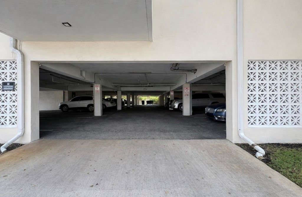 1855 Plunkett Street, Unit 307, Hollywood, FL 33020 Photo