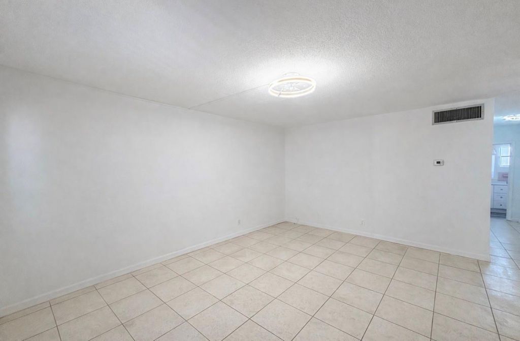 1855 Plunkett Street, Unit 307, Hollywood, FL 33020 Photo