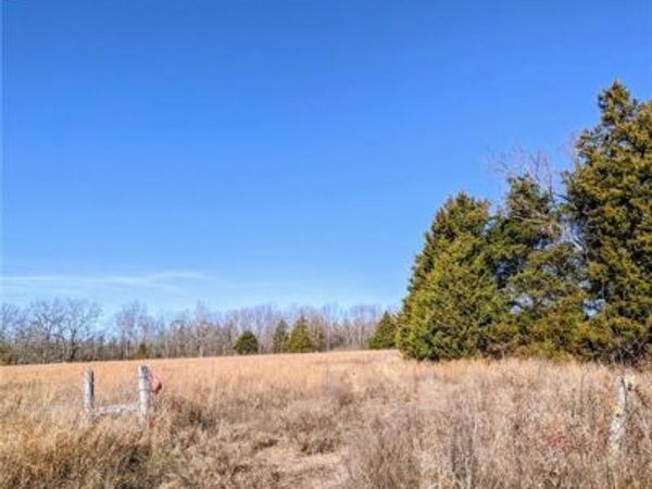 8.78 AC Private Drive 6245, Edgar Springs, MO 65462