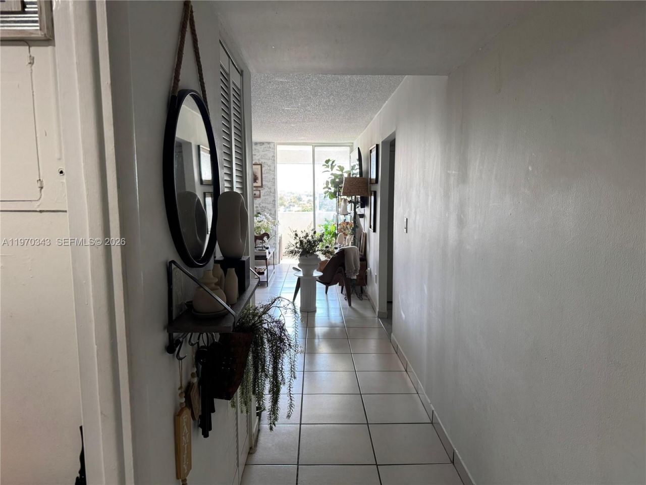5050 NW 7th St , Unit 604, Miami, FL 33126 Photo