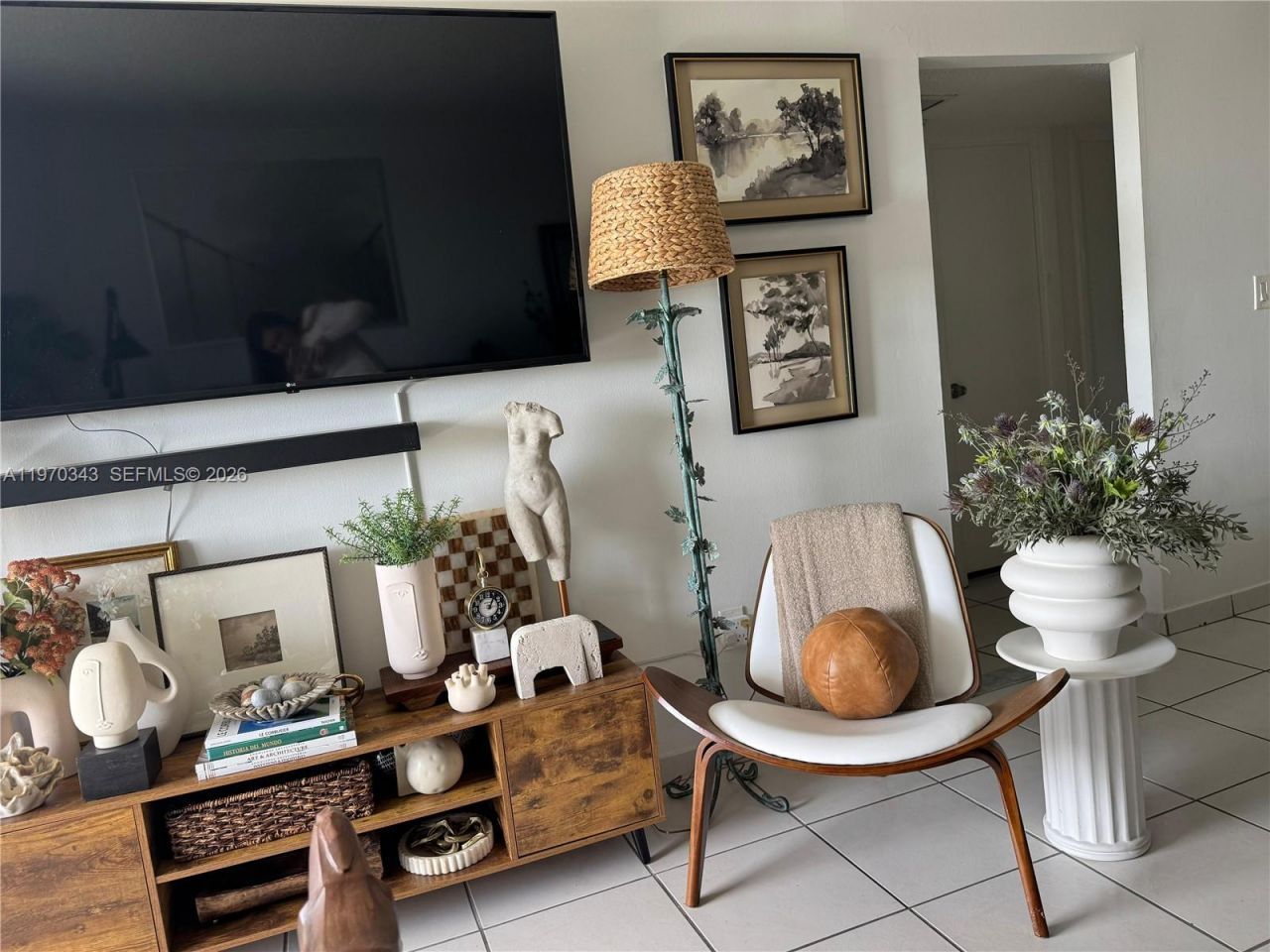 5050 NW 7th St , Unit 604, Miami, FL 33126 Photo