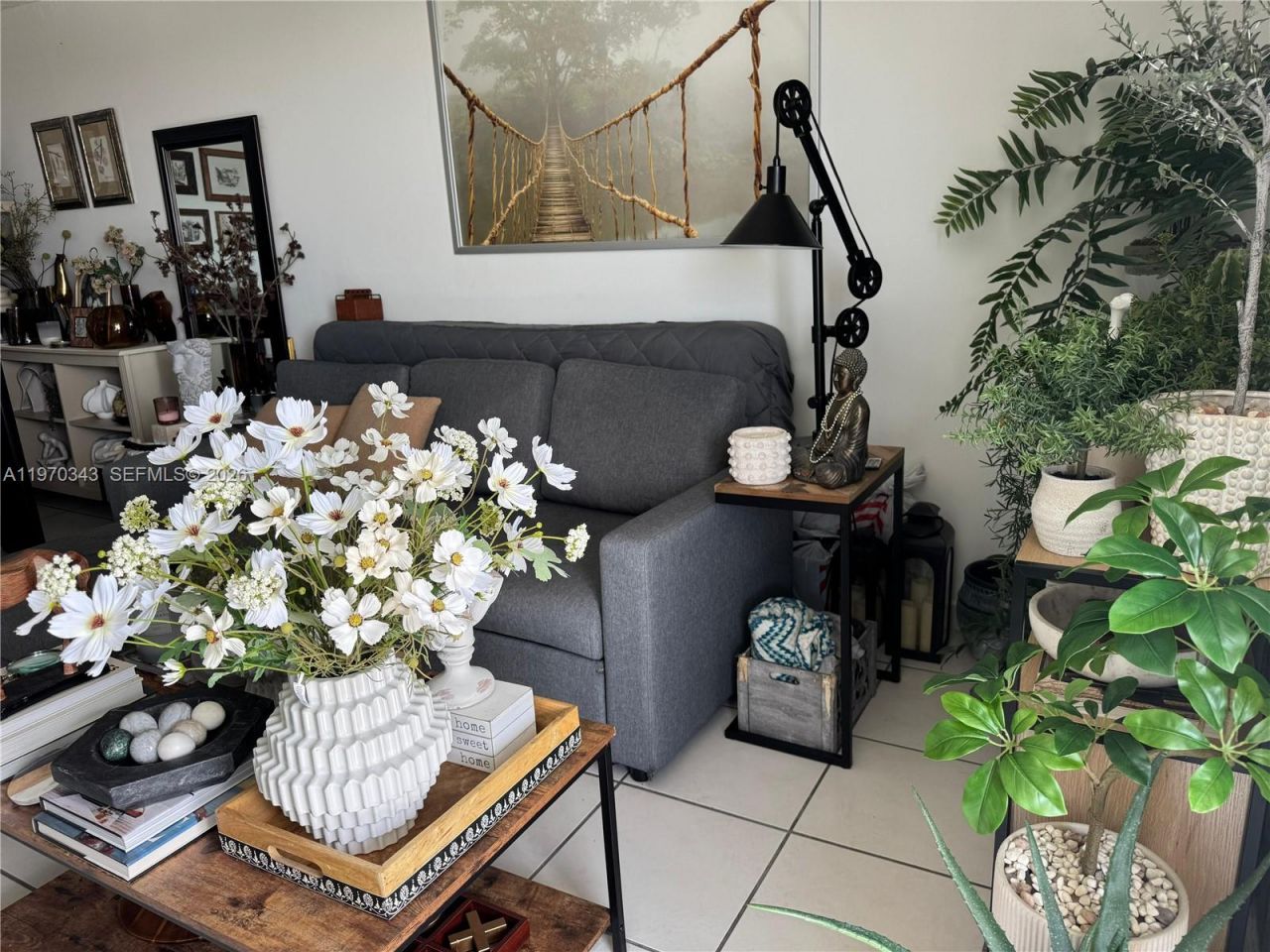 5050 NW 7th St , Unit 604, Miami, FL 33126 Photo