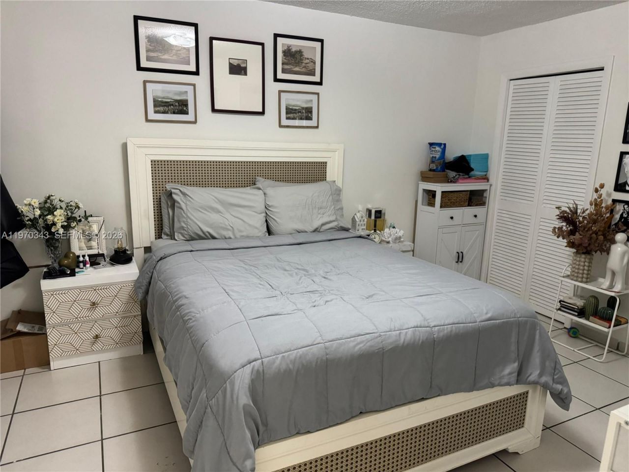 5050 NW 7th St , Unit 604, Miami, FL 33126 Photo