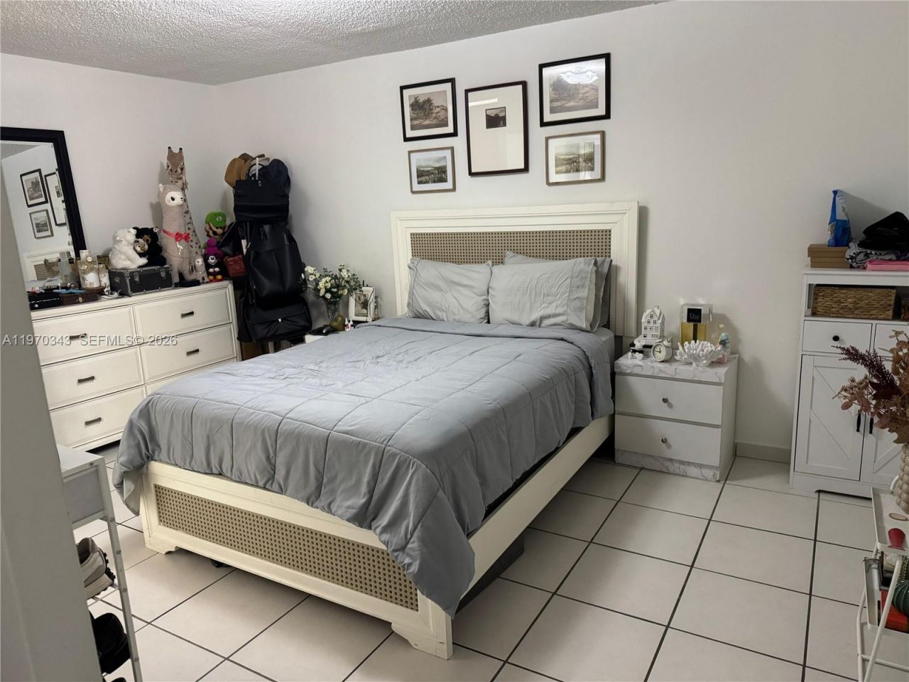 5050 NW 7th St , Unit 604, Miami, FL 33126 Photo