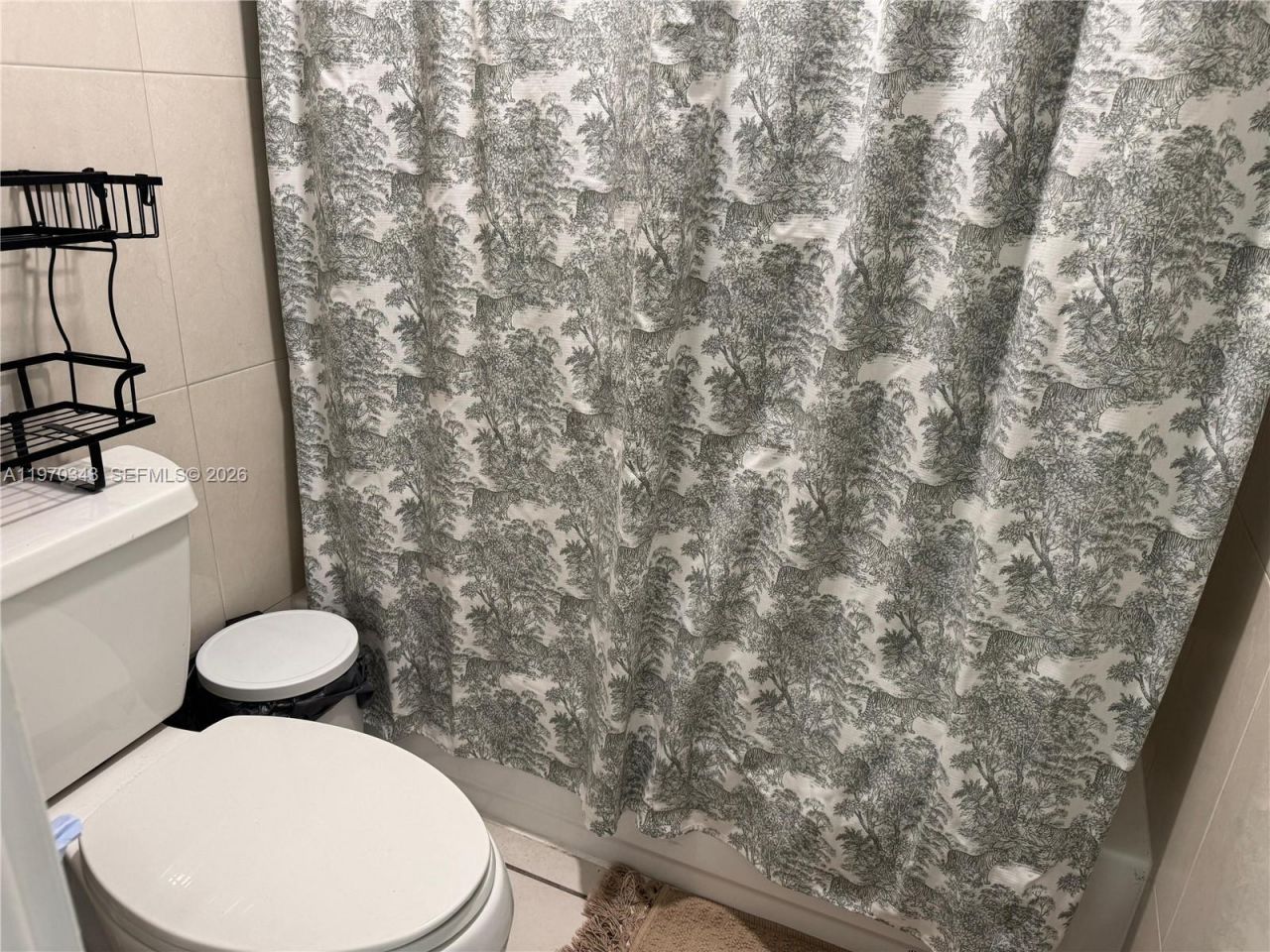 5050 NW 7th St , Unit 604, Miami, FL 33126 Photo