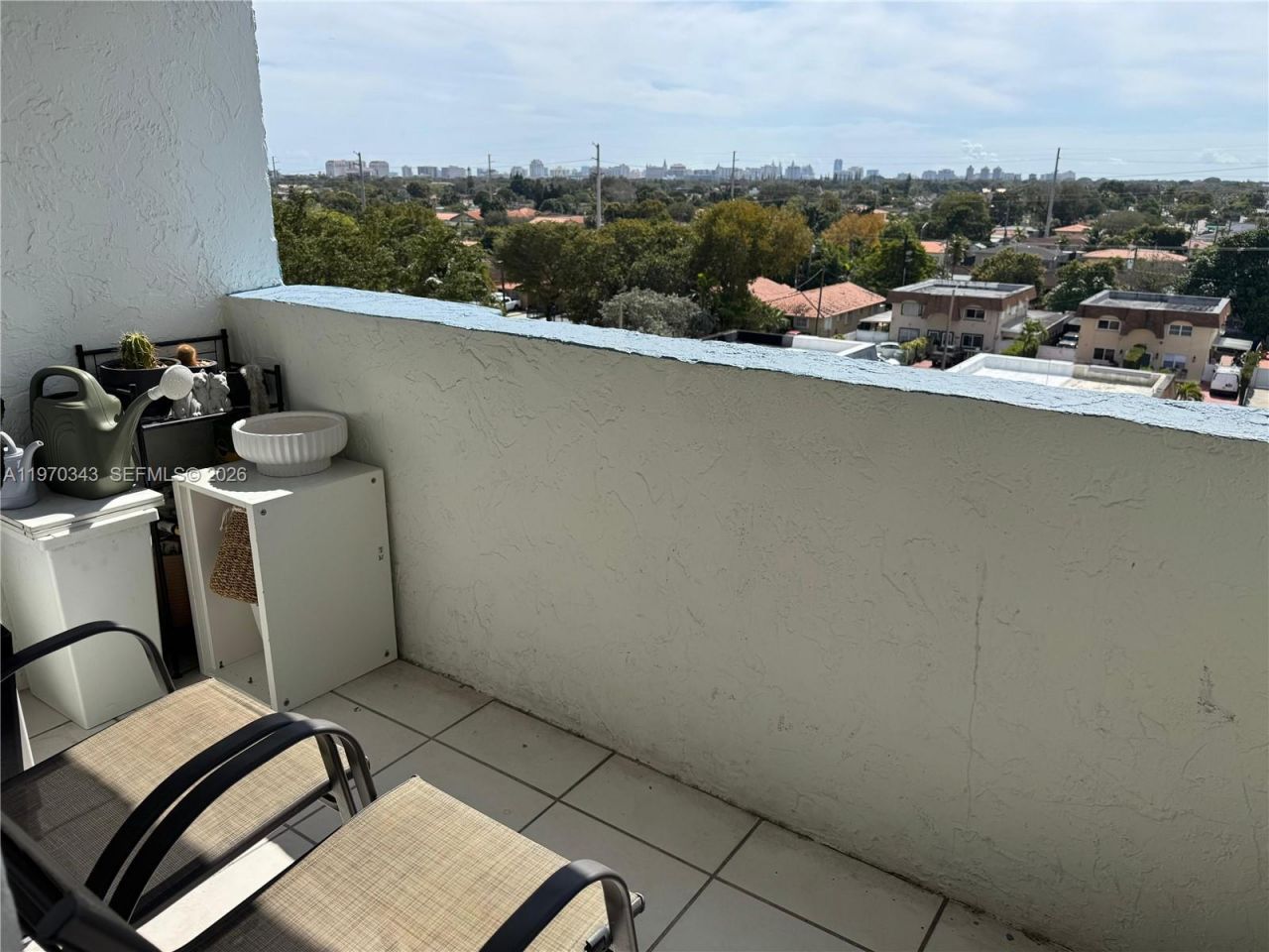 5050 NW 7th St , Unit 604, Miami, FL 33126 Photo