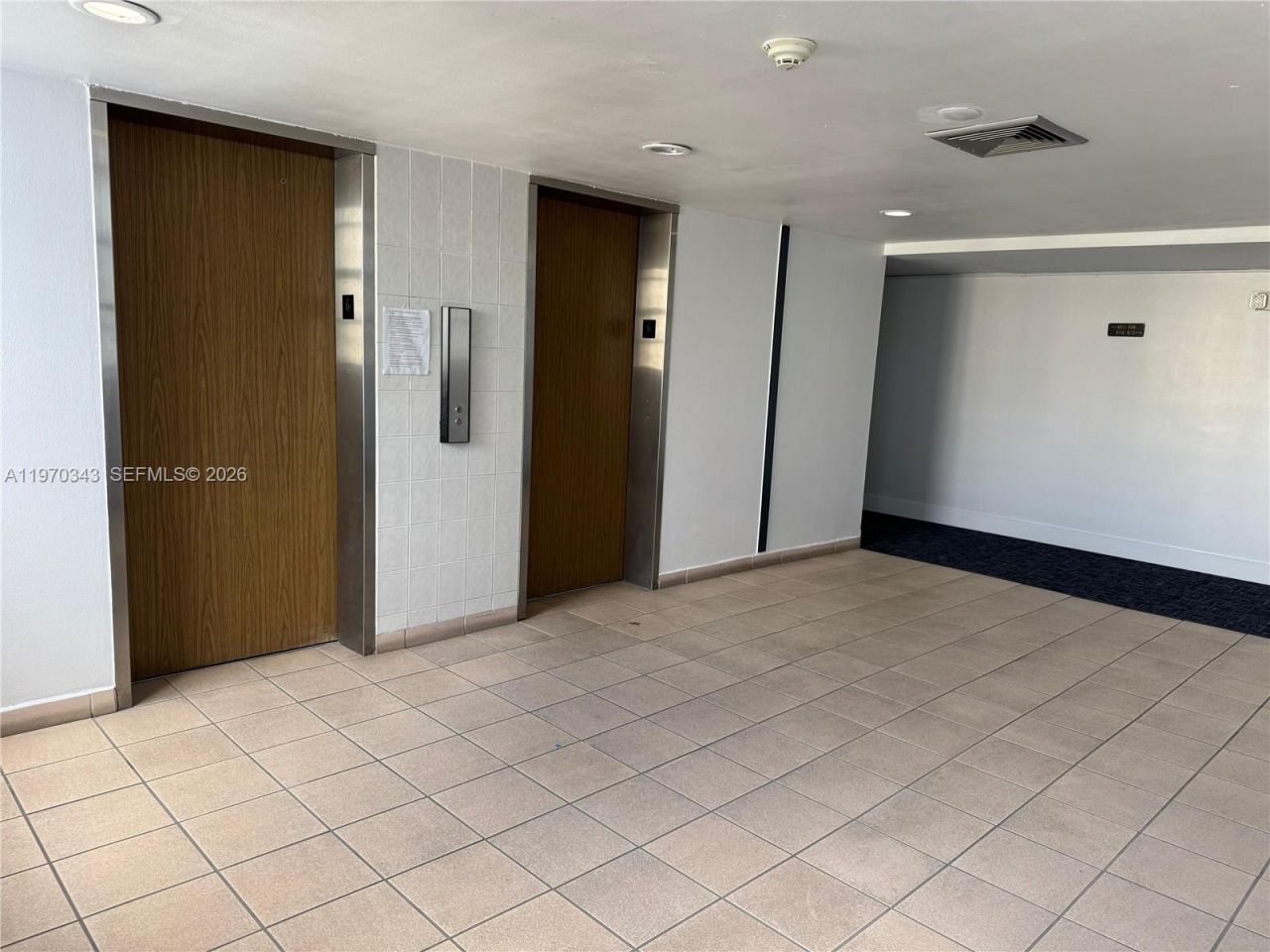 5050 NW 7th St , Unit 604, Miami, FL 33126 Photo