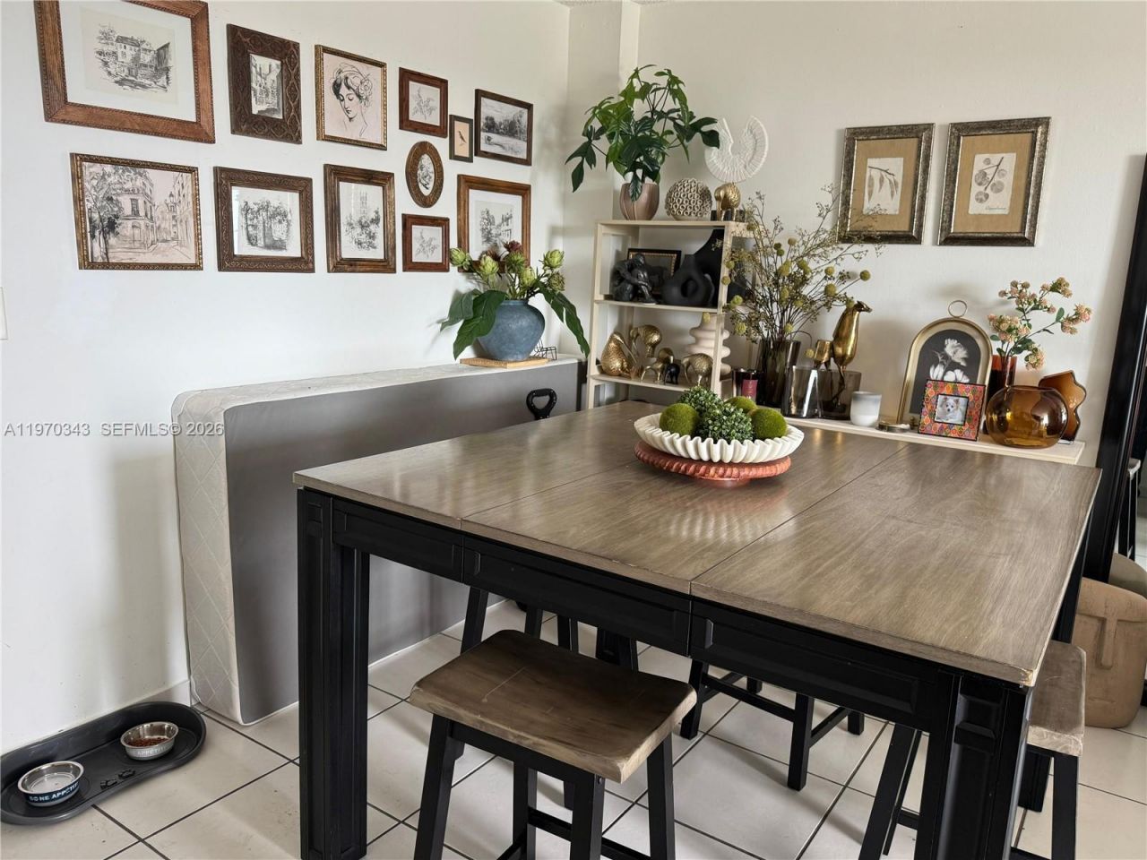 5050 NW 7th St , Unit 604, Miami, FL 33126 Photo