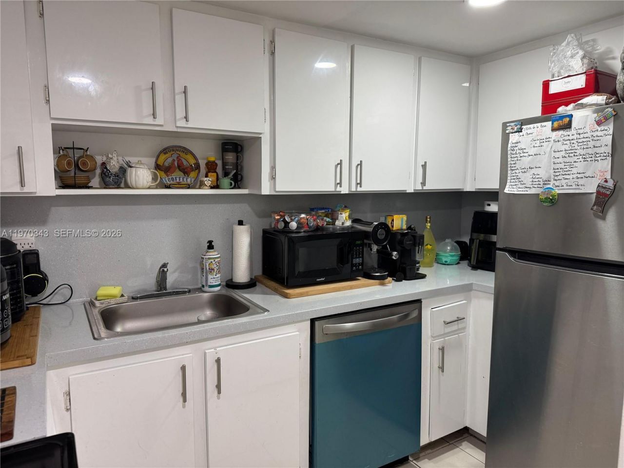 5050 NW 7th St , Unit 604, Miami, FL 33126 Photo