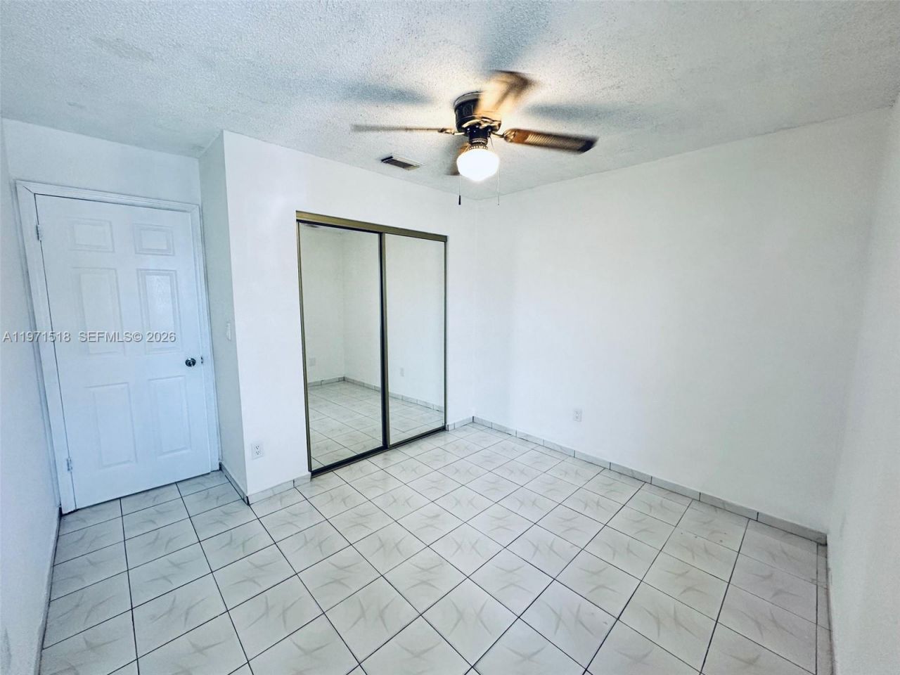 18501 SW 115th Ave , Miami, FL 33157 Photo