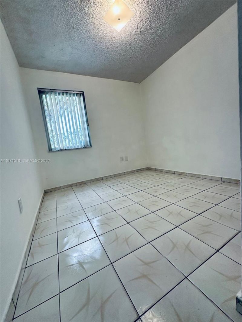 18501 SW 115th Ave , Miami, FL 33157 Photo