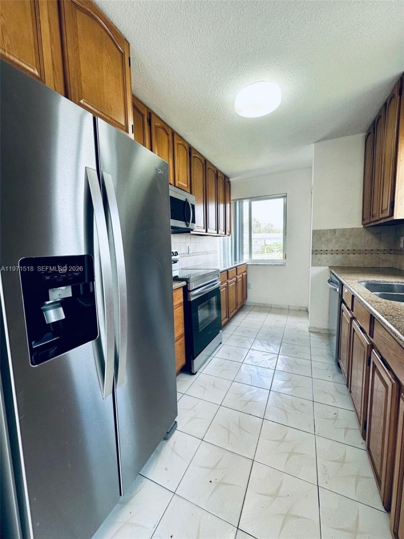 18501 SW 115th Ave , Miami, FL 33157 Photo