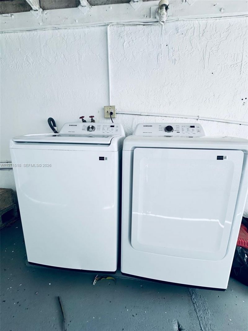 18501 SW 115th Ave , Miami, FL 33157 Photo